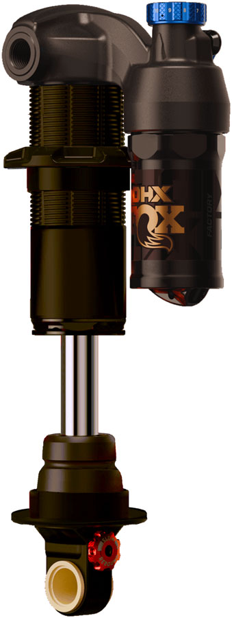 Load image into Gallery viewer, FOX-Rear-Shock-RRSK1208-MTB-Rear-Shocks
