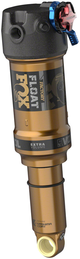Load image into Gallery viewer, FOX-Rear-Shock-Air-Shock-Universal-RRSK0863-MTB-Rear-Shocks
