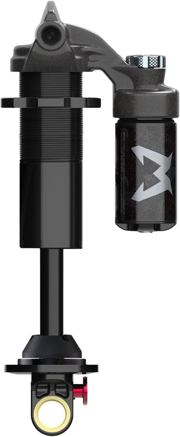 Marzocchi-Rear-Shock-Coil-Shock-Universal-RRSK0657-MTB-Rear-Shocks