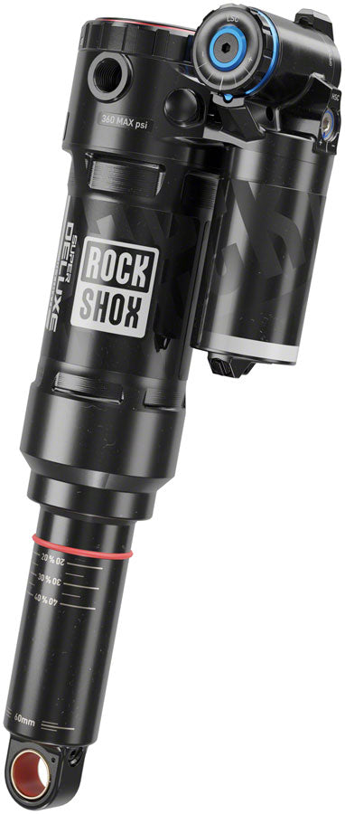 RockShox-Rear-Shock-Air-Shock-Mountain-Bike-SRAMRRSK0018-MTB-Rear-Shocks