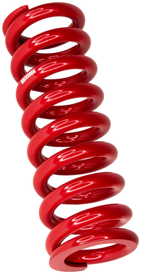 Load image into Gallery viewer, RockShox-Metric-Coil-Spring-Rear-Shock-Spring-Universal-RSSP0105-MTB-Rear-Shock-Spring
