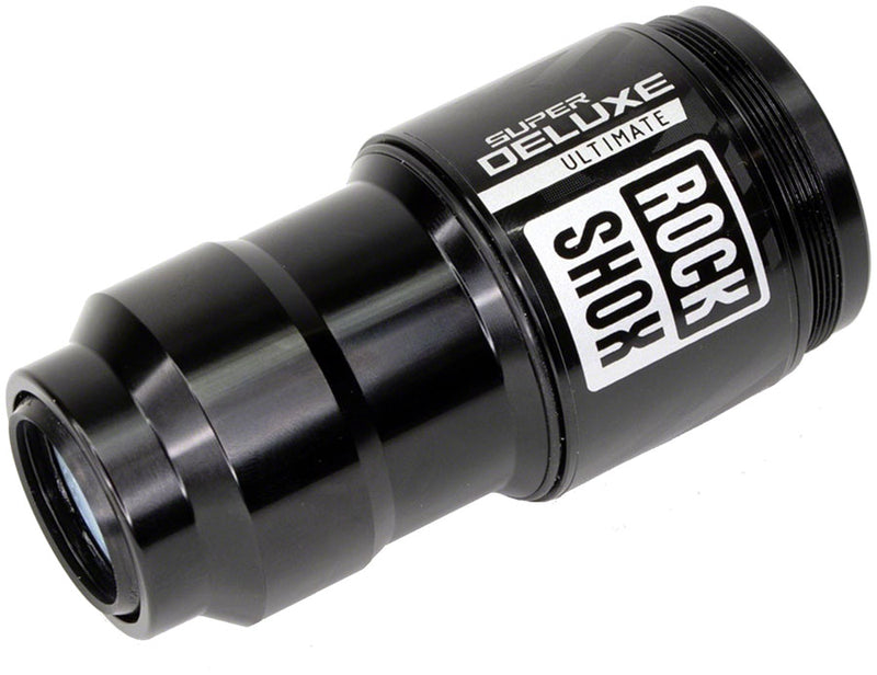 Load image into Gallery viewer, RockShox Linear XL Air Can Upgrade Kit - 47.5 - 55 mm, Deluxe C1+ / Super Deluxe C1+
