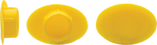 Velocity-Velo-Plug-Rim-Hole-Covers-Yellow-Rim-Strips-and-Tape-Universal-RS1002