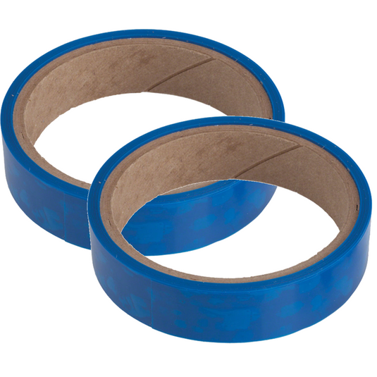 Velocity-Tubeless-Tape-RS1007-RS1009
