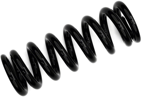 FOX-Standard-Rear-Shock-Spring-RSSP0122-MTB-Rear-Shock-Spring