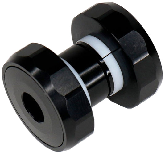 RockShox-Vivid-C1-Super-Deluxe-Coil-B1-Deluxe-Coil-B1-Eyelet-Bushings-RSPR0583