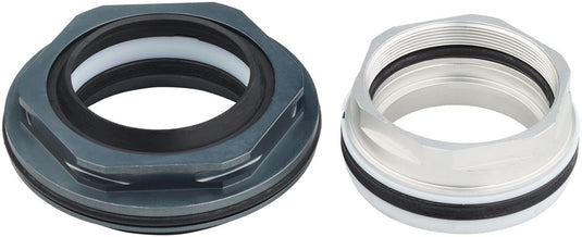 RockShox-Vivid-C1-Rear-Shock-Part-RSSK0105