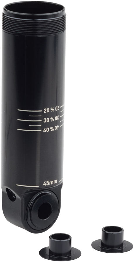 RockShox-Rear-Shock-Damper-Body-Rear-Shock-Part-RSPR0617