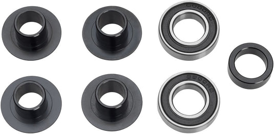 RockShox-Rear-Shock-Eyelet-Bearing-and-Bushing-Kits-Eyelet-Bushings-Universal-ELBS0028