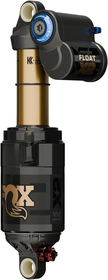 Load image into Gallery viewer, FOX-Rear-Shock-Mountain-Bike-RRSK1360-MTB-Rear-Shocks
