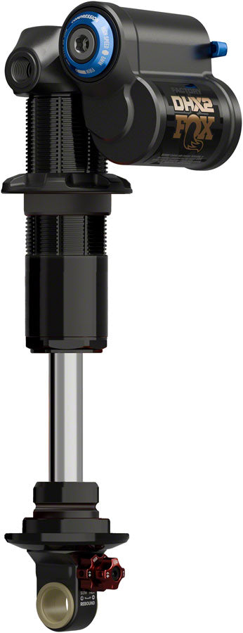 FOX-Rear-Shock-Coil-Shock-RRSK1048-MTB-Rear-Shocks