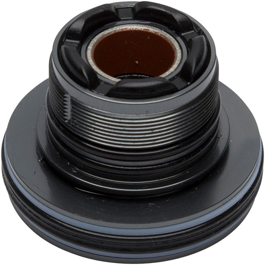 Forks Suspension Discounts