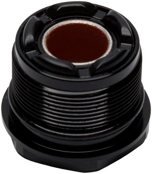 FOX Bearing Housing Assembly - 2026, FLOAT DHX2