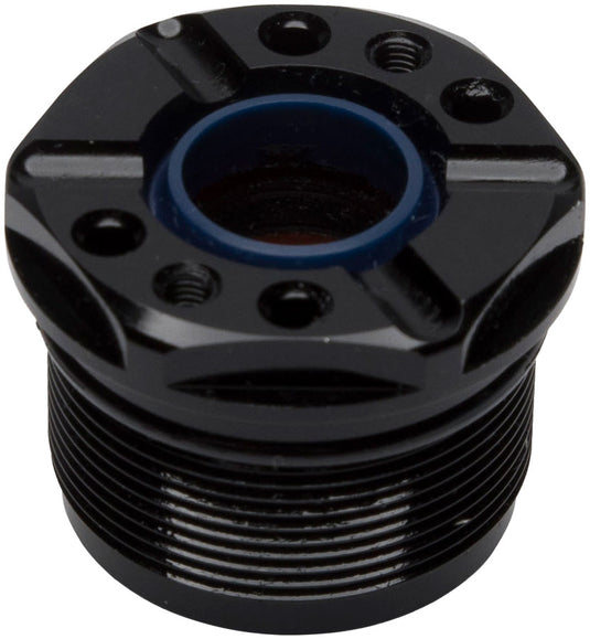 Forks Suspension Discounts