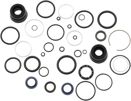 FOX-DHX2-Rebuild-Kit-Rear-Shock-Service-Kits-RSSK0125-MTB-Rear-Shock-Service-Kits