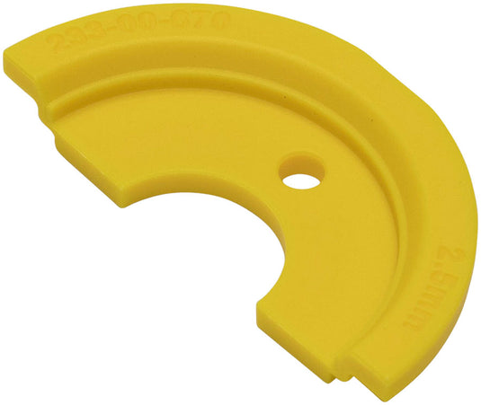 FOX-Travel-Spacers-Rear-Shock-Part-Universal-RSPR0622