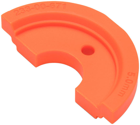 FOX-Travel-Spacers-Rear-Shock-Part-Universal-RSPR0620