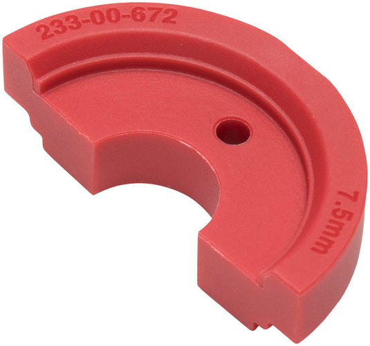 Forks Suspension Discounts