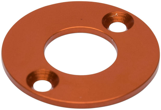 Forks Suspension Discounts