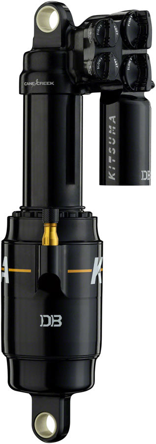 Cane-Creek-Rear-Shock-Air-Shock-RRSK1068-MTB-Rear-Shocks