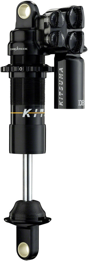 Cane-Creek-Rear-Shock-Coil-Shock-RRSK1074-MTB-Rear-Shocks