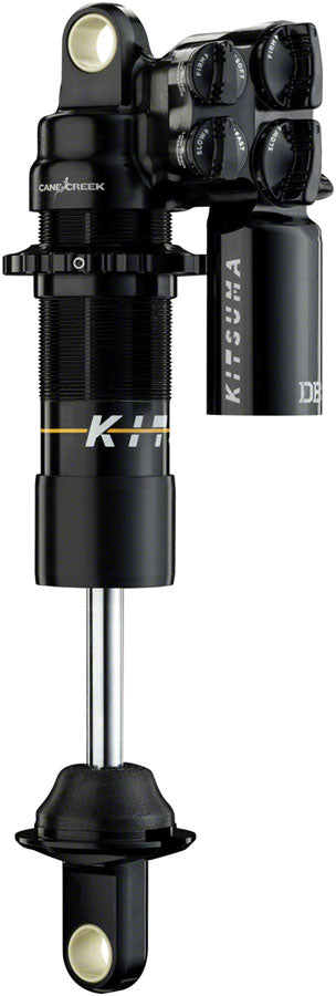 Cane-Creek-Rear-Shock-Coil-Shock-RRSK1073-MTB-Rear-Shocks