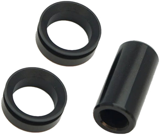 PUSH-Industries-SV-Eight-Rear-Shock-Mount-Hardware-Kit-Rear-Shock-Mount-Kit-RSMK0215