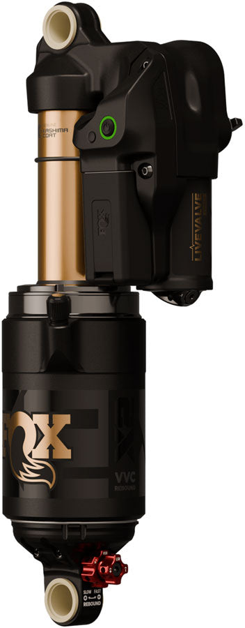 Load image into Gallery viewer, FOX-Rear-Shock-RRSK1318-MTB-Rear-Shocks
