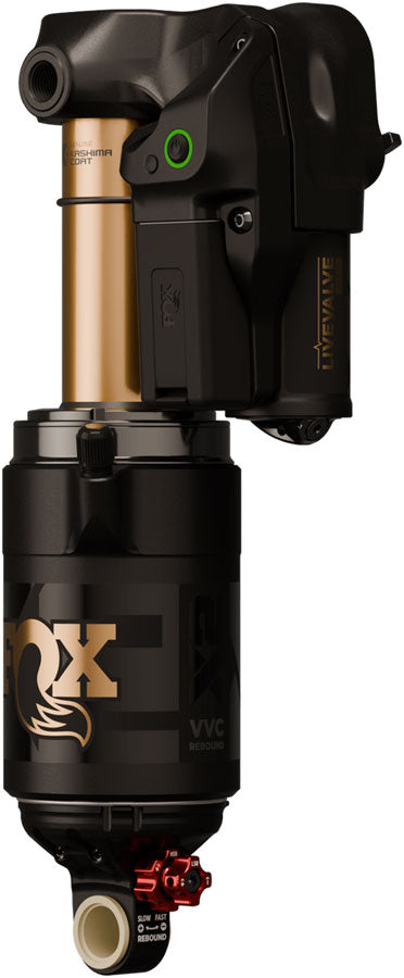 Load image into Gallery viewer, FOX-Rear-Shock-RRSK1315-MTB-Rear-Shocks
