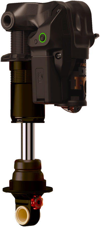 Load image into Gallery viewer, FOX-Rear-Shock-RRSK1215-MTB-Rear-Shocks
