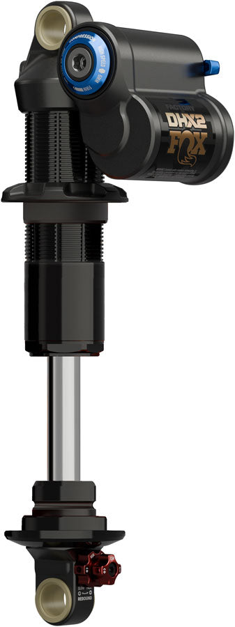 Load image into Gallery viewer, FOX-Rear-Shock-RRSK1359-MTB-Rear-Shocks
