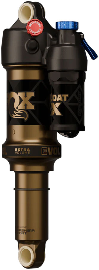 Load image into Gallery viewer, FOX-Rear-Shock-Mountain-Bike-RRSK1357-MTB-Rear-Shocks
