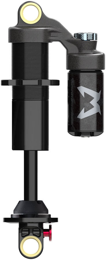 Marzocchi-Rear-Shock-Coil-Shock-Mountain-Bike-Dirt-Jumper-Downhill-Bike-Freeride-Bike-RRSK0660-MTB-Rear-Shocks