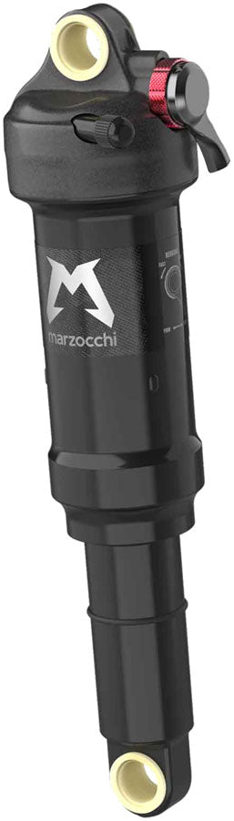 Marzocchi-Rear-Shock-Mountain-Bike-Dirt-Jumper-Downhill-Bike-Freeride-Bike-RRSK1018-MTB-Rear-Shocks