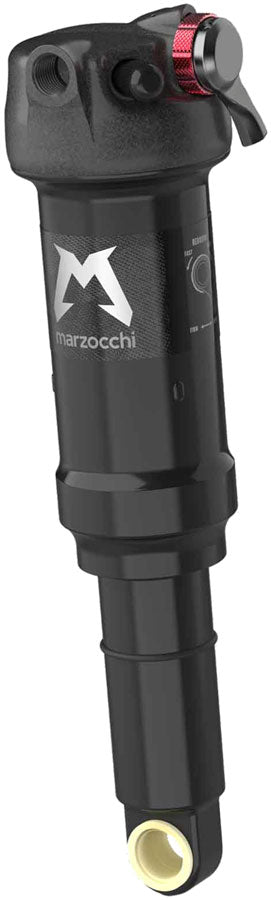 Marzocchi-Rear-Shock-Mountain-Bike-Dirt-Jumper-Downhill-Bike-Freeride-Bike-RRSK1012-MTB-Rear-Shocks