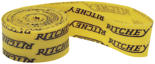 Ritchey-Snap-On-Rim-Strips-and-Tape-Universal-RS1226