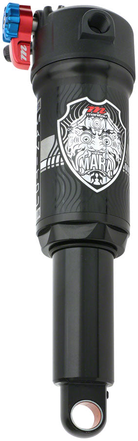 Load image into Gallery viewer, Manitou-Rear-Shock-Mountain-Bike-Dirt-Jumper-Downhill-Bike-Freeride-Bike-RRSK1345-MTB-Rear-Shocks
