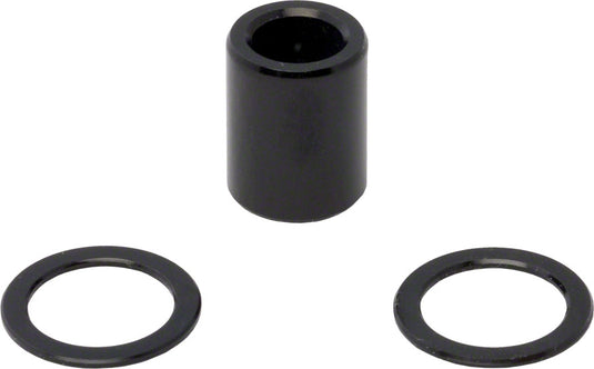 RockShox-Rear-shock-mounting-hardware-Rear-Shock-Mount-Kit-RSMK0147