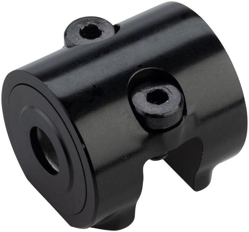 Load image into Gallery viewer, RockShox-Rear-Shock-Eyelet-Bearing-and-Bushing-Kits-Eyelet-Bushings-Universal-RS1503
