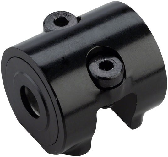RockShox-Rear-Shock-Eyelet-Bearing-and-Bushing-Kits-Eyelet-Bushings-RS1503
