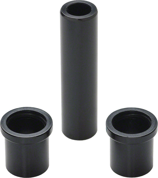 RockShox-Rear-shock-mounting-hardware-Rear-Shock-Mount-Kit-Universal-RSMK0144