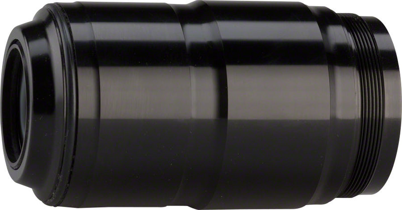 Load image into Gallery viewer, RockShox-Monarch-DebonAir-Air-Can-Upgrade-Kit-Rear-Shock-Part-Mountain-Bike-RS1532
