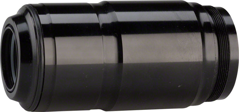 Load image into Gallery viewer, RockShox-200x57mm-(R-RL-RT-RT3-XX-Plus)-Rear-Shock-Part-Universal-RS1534
