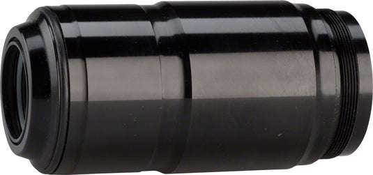RockShox-200x57mm-(R-RL-RT-RT3-XX-Plus)-Rear-Shock-Part-Mountain-Bike-Downhill-Bike-RS1534