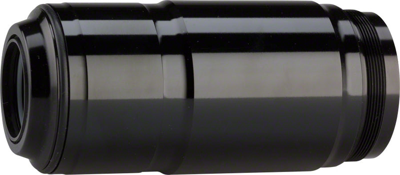 Load image into Gallery viewer, RockShox-216x63mm-(R-RL-RT-RT3-XX-Plus)-Rear-Shock-Part-Mountain-Bike-RS1535
