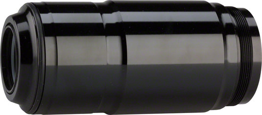 RockShox-216x63mm-(R-RL-RT-RT3-XX-Plus)-Rear-Shock-Part-Mountain-Bike-RS1535