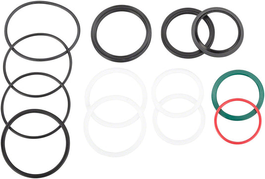 RockShox-Monarch-3-RT3-Rear-Shock-Service-Kits-Mountain-Bike-Downhill-Bike-RS1537-MTB-Rear-Shock-Service-Kits