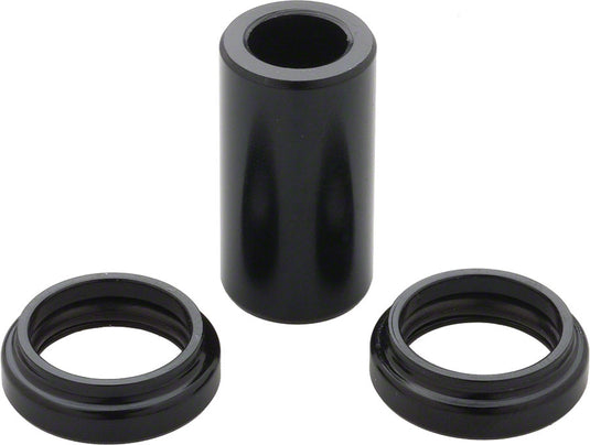RockShox-Rear-shock-mounting-hardware-Rear-Shock-Mount-Kit-Universal-RSMK0149