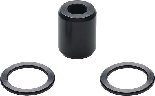 RockShox-Rear-shock-mounting-hardware-Rear-Shock-Mount-Kit-RSMK0126