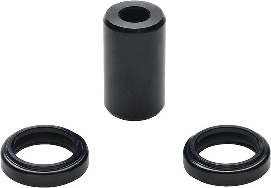 RockShox-Rear-shock-mounting-hardware-Rear-Shock-Mount-Kit-Universal-RSMK0169